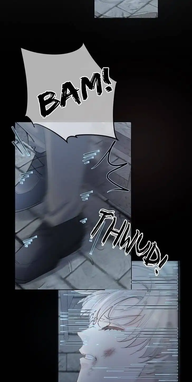 Olive's Plan To Get Rich Chapter 17 17